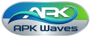 APK Waves