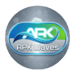 APK Waves