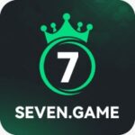 seven game