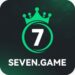 seven game