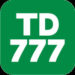 TD777 com