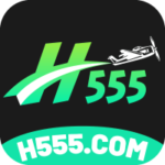 H555 Com