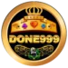 Done999 Com