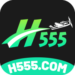 H555 Com