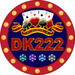 DK222 Com