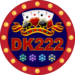 DK222 Com