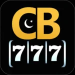 CB 777 Game