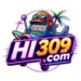 HI309 Game