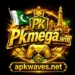 Pak Maga Win