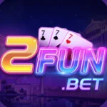 2 fun Game