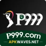 P999 Game
