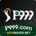 P999 Game