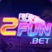 2 fun Game