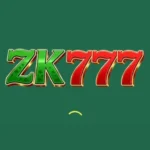 ZK777