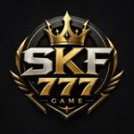 skf777 game