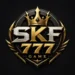 skf777 game